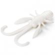 Baffi Fly 1.5